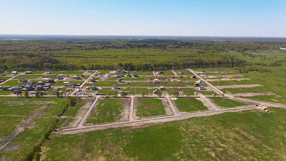 Купить Участок В Низино Ломоносовский Район Ижс